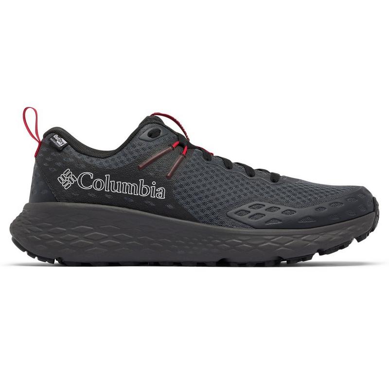 Columbia Chaussures de course sur sentier Konos TRS OutDry pour hommes