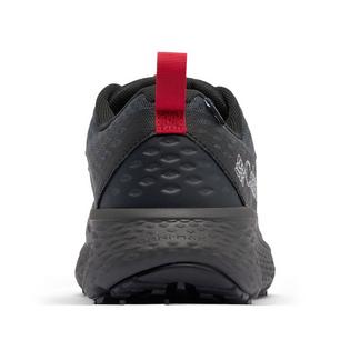 Columbia Men's Konos TRS OutDry Trail Running Shoe