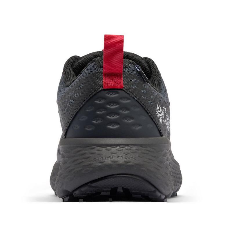 Columbia Chaussures de course sur sentier Konos TRS OutDry pour hommes