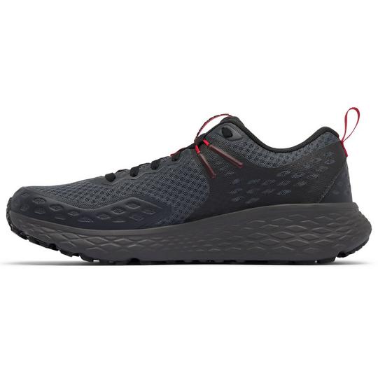 COLONISTA × DUCKROW DEPART Men's Konos TRS OutDry Trail Running Shoe