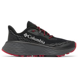 Columbia Men's Konos&#153; Trillium ATR Trail Running Shoe
