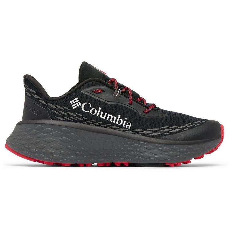 Columbia Chaussures de course sur sentiers Konos Trillium ATR pour hommes