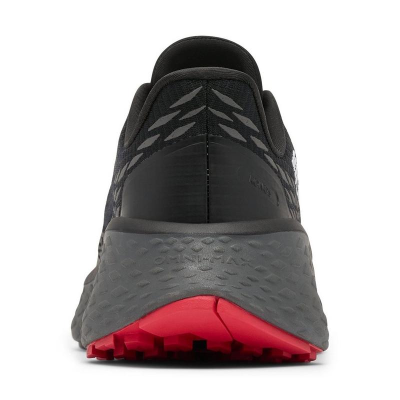 Columbia Chaussures de course sur sentiers Konos Trillium ATR pour hommes