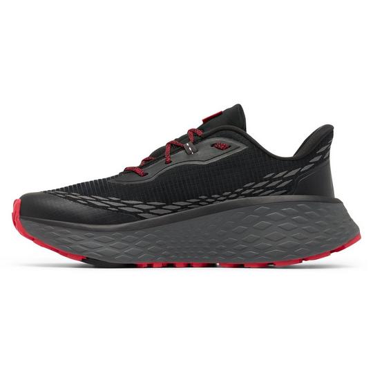 Men's Konos Trillium ATR Trail Running Shoe | Columbia