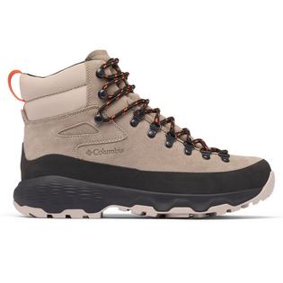 Columbia Men's Newton Alpine PT&#153; Hiking Boot