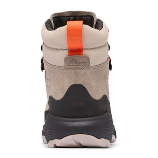 Columbia Men's Newton Alpine PT Hiking Boot