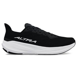 Altra Men's Experience Flow 2 Running Shoe