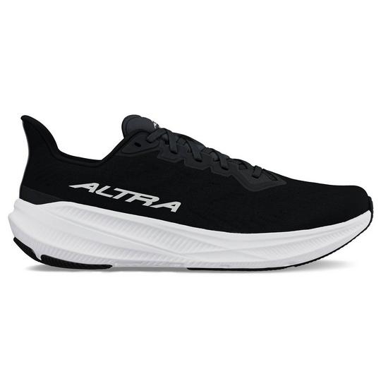 ALTRA EXPERIENCE FLOW2 EU41 メンズ 楽天市場】アルトラ ALTRA メンズ 靴 EXPERIENCE FLOW 2