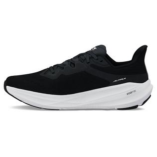 Altra Chaussures de course Experience Flow 2 pour hommes