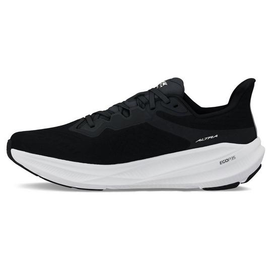 ALTRA EXPERIENCE FLOW2 EU41 メンズ Altra Experience Flow 2 Shoes - Men's | Altitude Sports