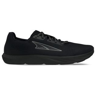 Altra Men's Escalante 4 Running Shoe