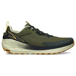 Altra Men's Experience Wild 2 Trail Running Shoe
