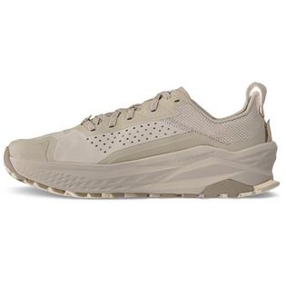 Altra Men's Olympus 6 Trail Running Shoe