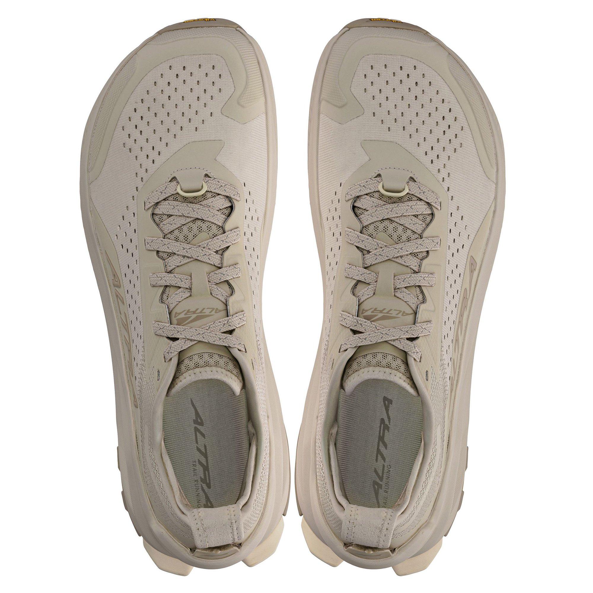 Men's Olympus 6 Trail Running Shoe | Altra | Sporting Life Online