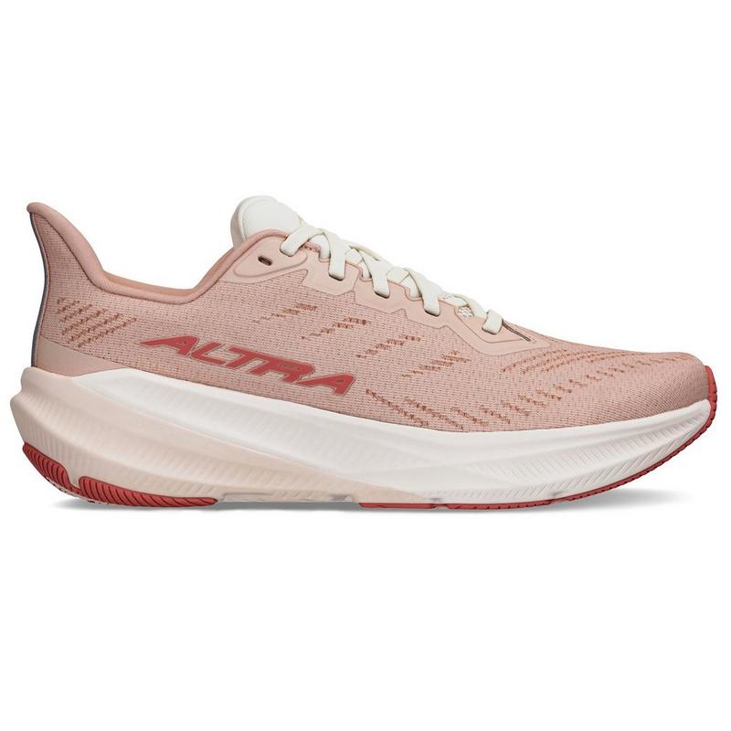 Altra Chaussures de course Experience Flow 2 pour femmes