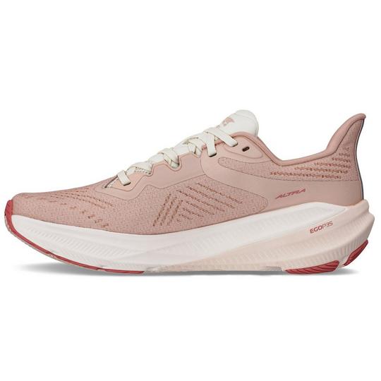 Women's Experience Flow 2 Running Shoe | Altra | Sporting Life Online