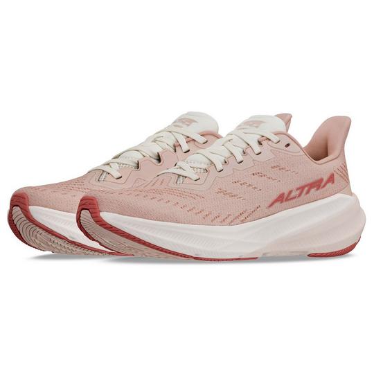 Women's Experience Flow 2 Running Shoe | Altra | Sporting Life Online