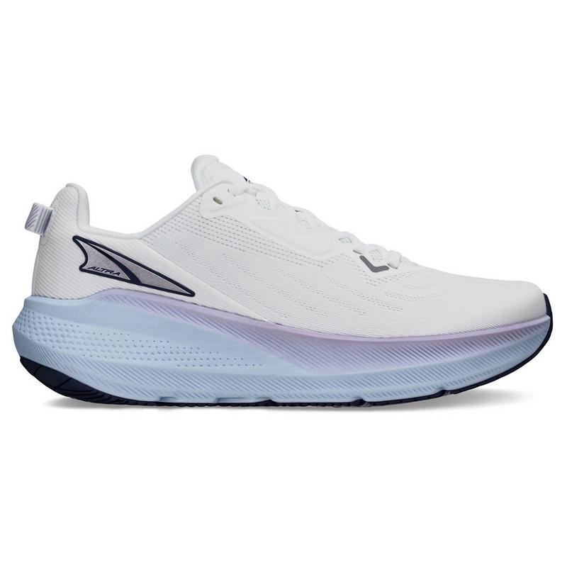 Altra Chaussures de course FWD VIA pour femmes
