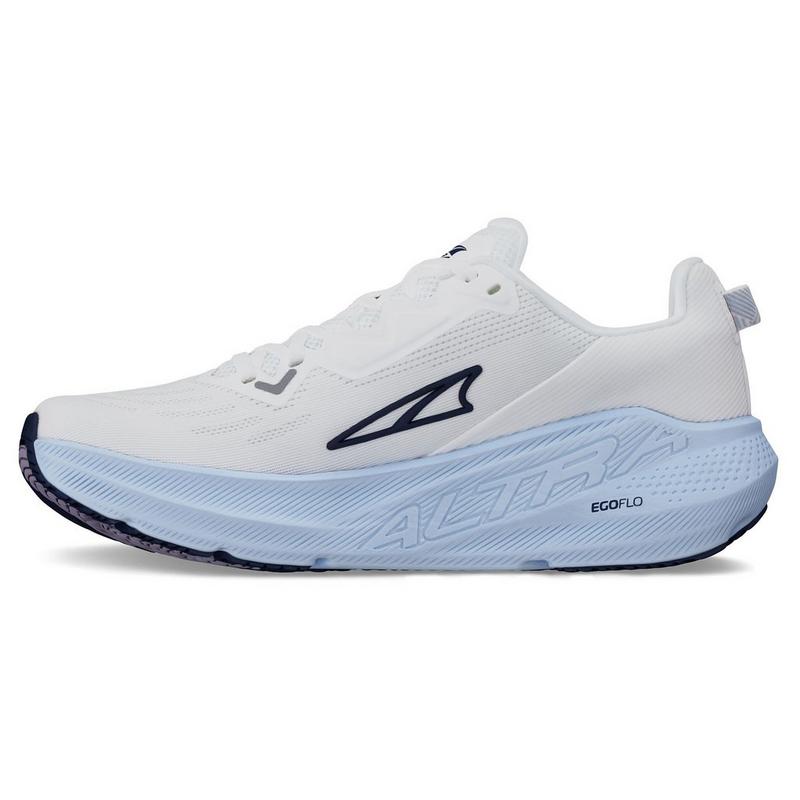 Altra Chaussures de course FWD VIA pour femmes