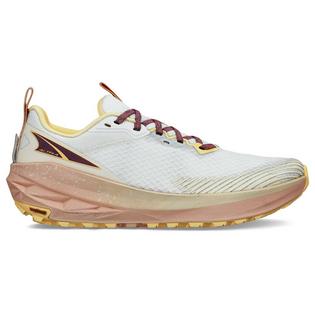 Altra Women's Experience Wild 2 Trail Running Shoe