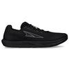 Women s Escalante 4 Running Shoe