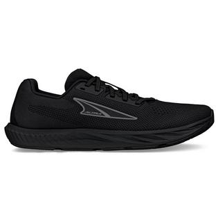 Altra Chaussures de course Escalante 4 pour femmes