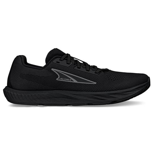 Altra Women s Escalante 4 Running Shoe