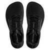 Women s Escalante 4 Running Shoe