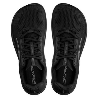 Altra Women's Escalante 4 Running Shoe