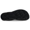 Women s Escalante 4 Running Shoe