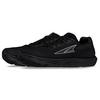 Women s Escalante 4 Running Shoe
