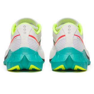 Saucony Chaussures de course Endorphin Pro 4 pour femmes