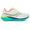 White Mutant | Women's Endorphin Trainer Running Shoe