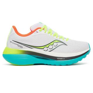 Saucony Women's Endorphin Trainer Running Shoe