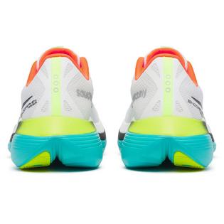 Saucony Women's Endorphin Trainer Running Shoe