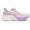 White Crocus | Chaussures de course Endorphin Speed 5 pour femmes