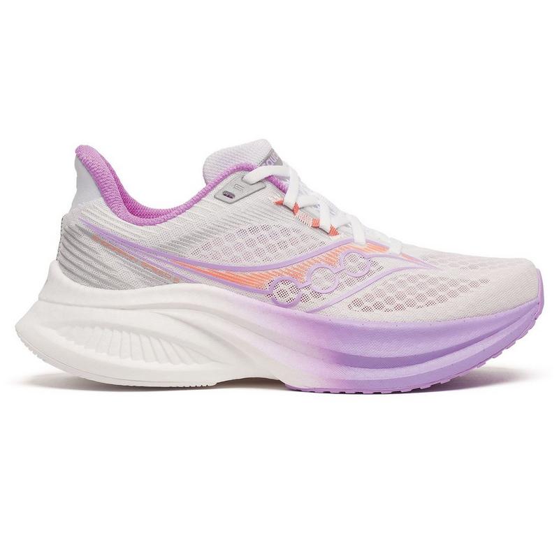 Saucony Chaussures de course Endorphin Speed 5 pour femmes