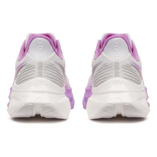 Saucony Chaussures de course Endorphin Speed 5 pour femmes