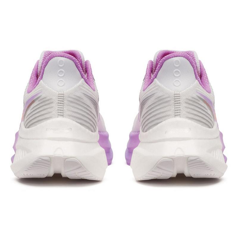 Saucony Chaussures de course Endorphin Speed 5 pour femmes