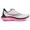 White Black | Chaussures de course Kinvara 16 pour femmes