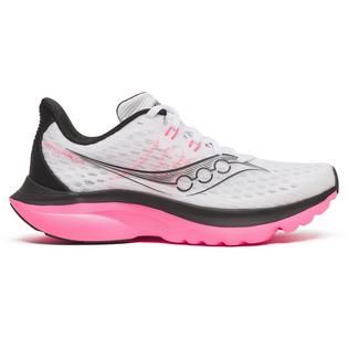Saucony Women's Kinvara 16 Running Shoe