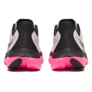 Saucony Chaussures de course Kinvara 16 pour femmes