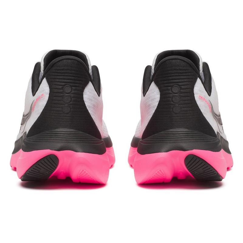 Saucony Chaussures de course Kinvara 16 pour femmes