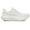 White Arctic | Chaussure de course Triumph 23 pour femmes