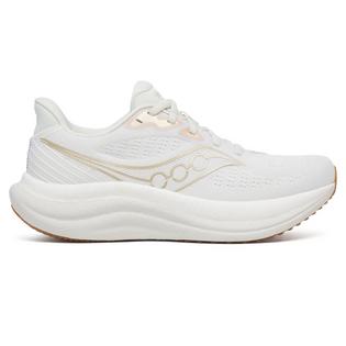 Saucony Women's Triumph 23 Running Shoe