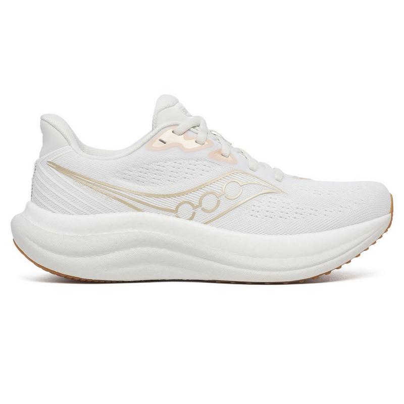 Saucony Chaussure de course Triumph 23 pour femmes