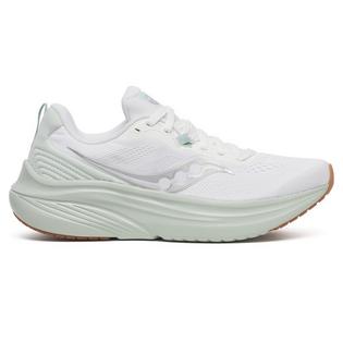Saucony Women's Lancer Run Running Shoe