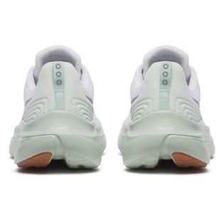 Saucony Women's Lancer Run Running Shoe