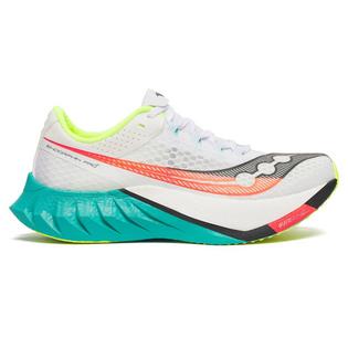 Saucony Men's Endorphin Pro 4 Running Shoe