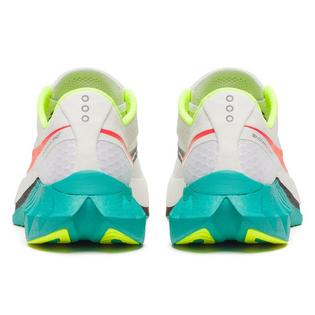 Saucony Chaussures de course Endorphin Pro 4 pour hommes